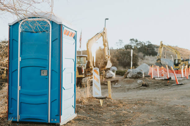 Best Local porta potty services  in Waimanalo Beach, HI